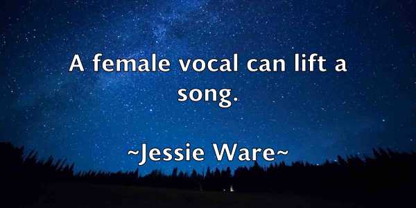 /images/quoteimage/jessie-ware-386957.jpg