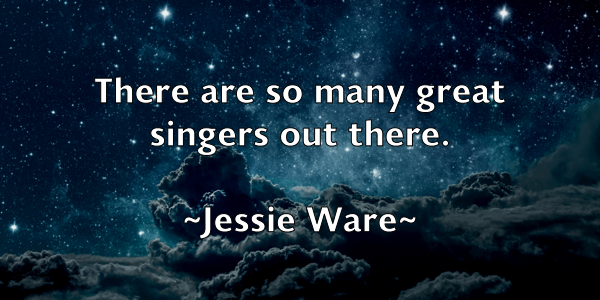 /images/quoteimage/jessie-ware-386958.jpg