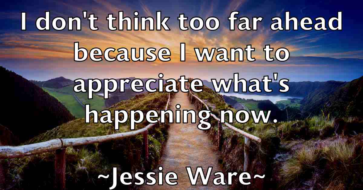 /images/quoteimage/jessie-ware-fb-386942.jpg