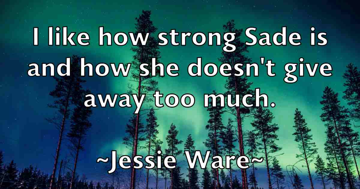/images/quoteimage/jessie-ware-fb-386947.jpg
