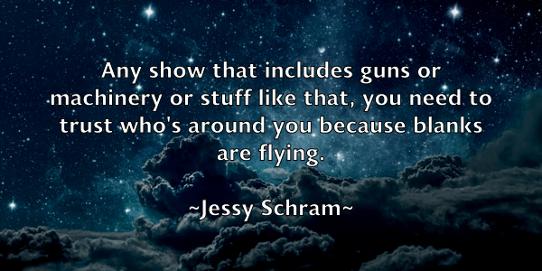 /images/quoteimage/jessy-schram-386973.jpg