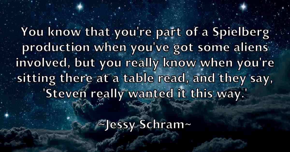 /images/quoteimage/jessy-schram-fb-386965.jpg