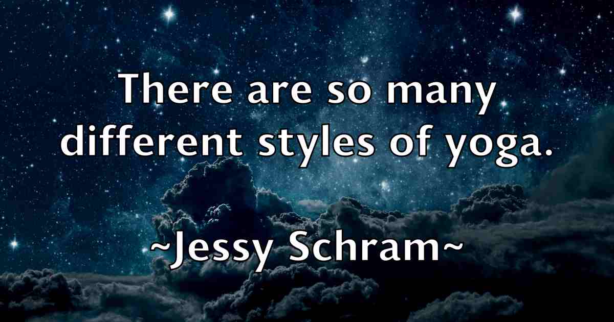 /images/quoteimage/jessy-schram-fb-386966.jpg