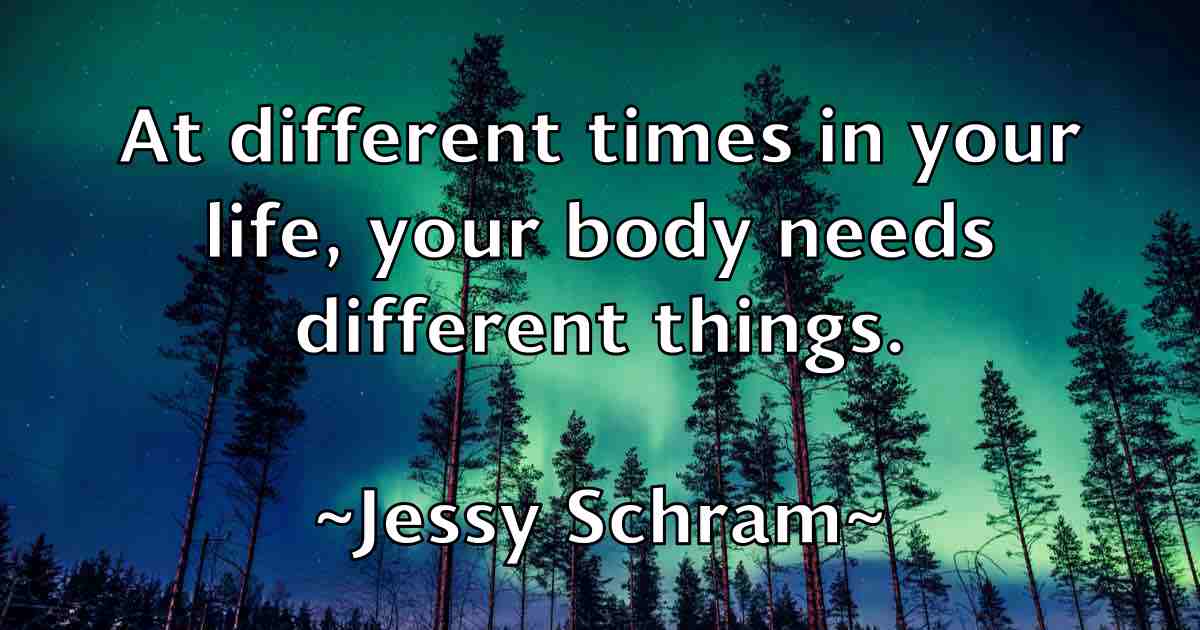 /images/quoteimage/jessy-schram-fb-386975.jpg