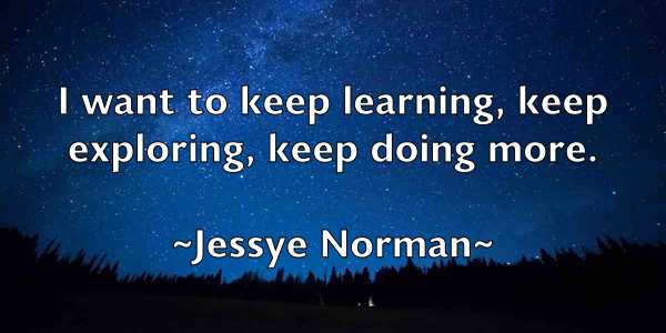 /images/quoteimage/jessye-norman-386976.jpg