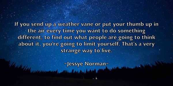 /images/quoteimage/jessye-norman-386978.jpg
