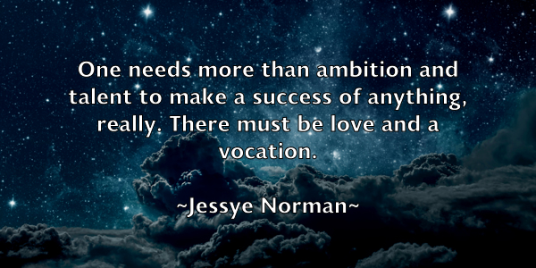 /images/quoteimage/jessye-norman-386993.jpg
