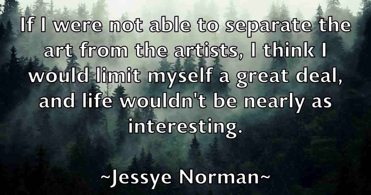 /images/quoteimage/jessye-norman-fb-386977.jpg