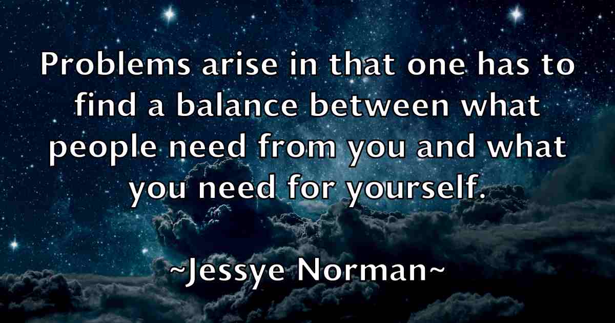 /images/quoteimage/jessye-norman-fb-386980.jpg