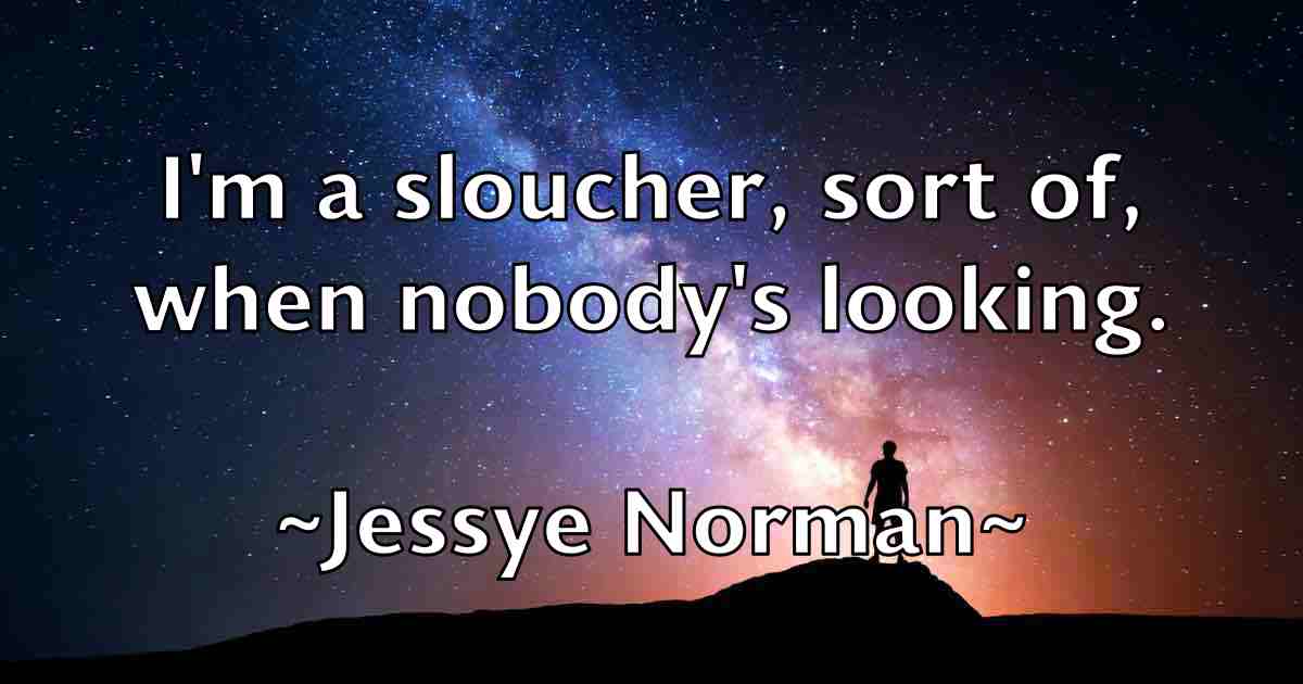 /images/quoteimage/jessye-norman-fb-386992.jpg