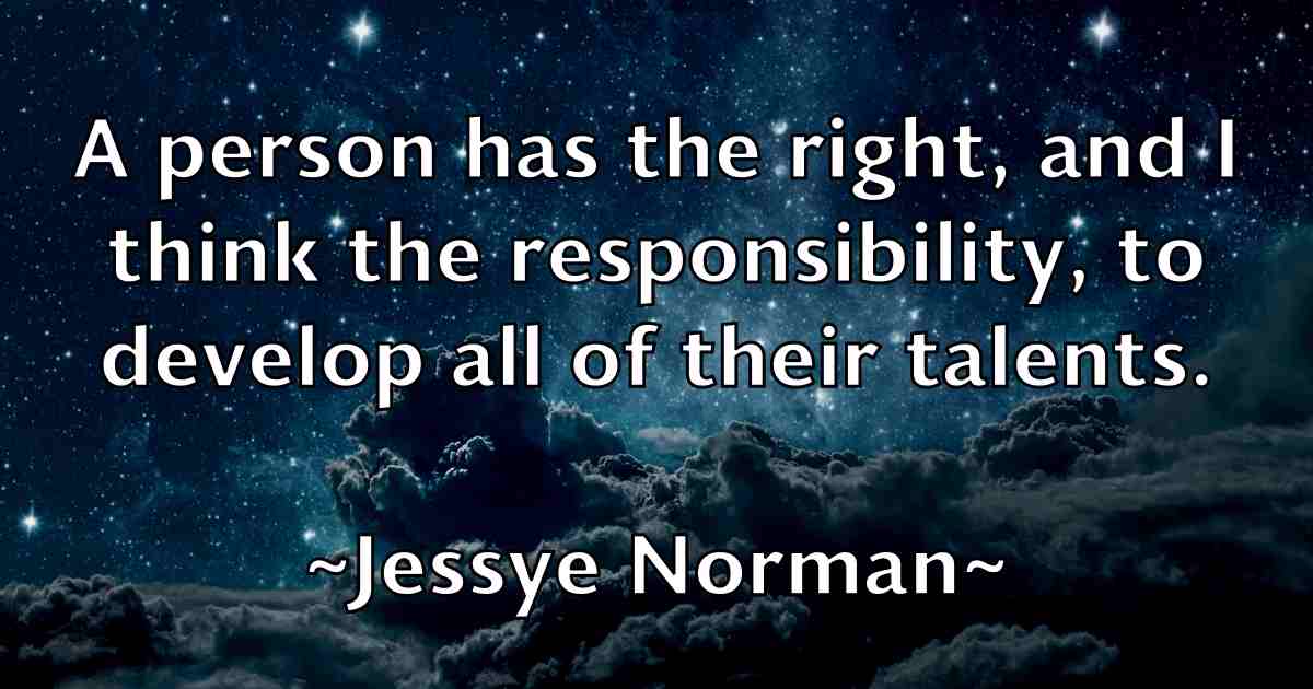 /images/quoteimage/jessye-norman-fb-386994.jpg