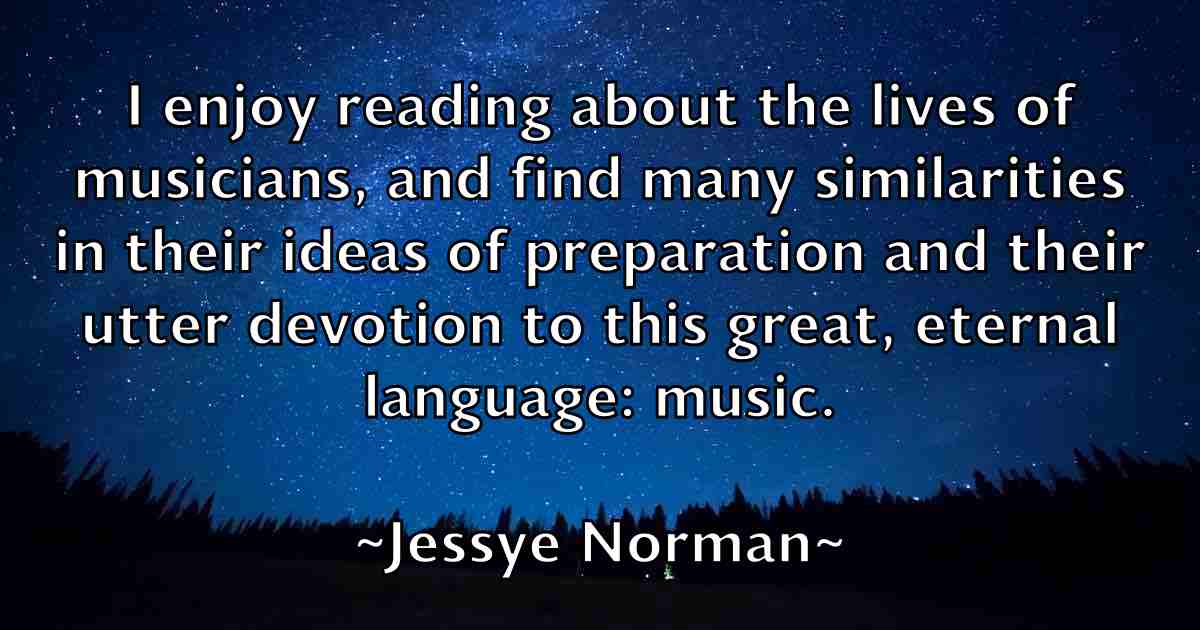 /images/quoteimage/jessye-norman-fb-386995.jpg