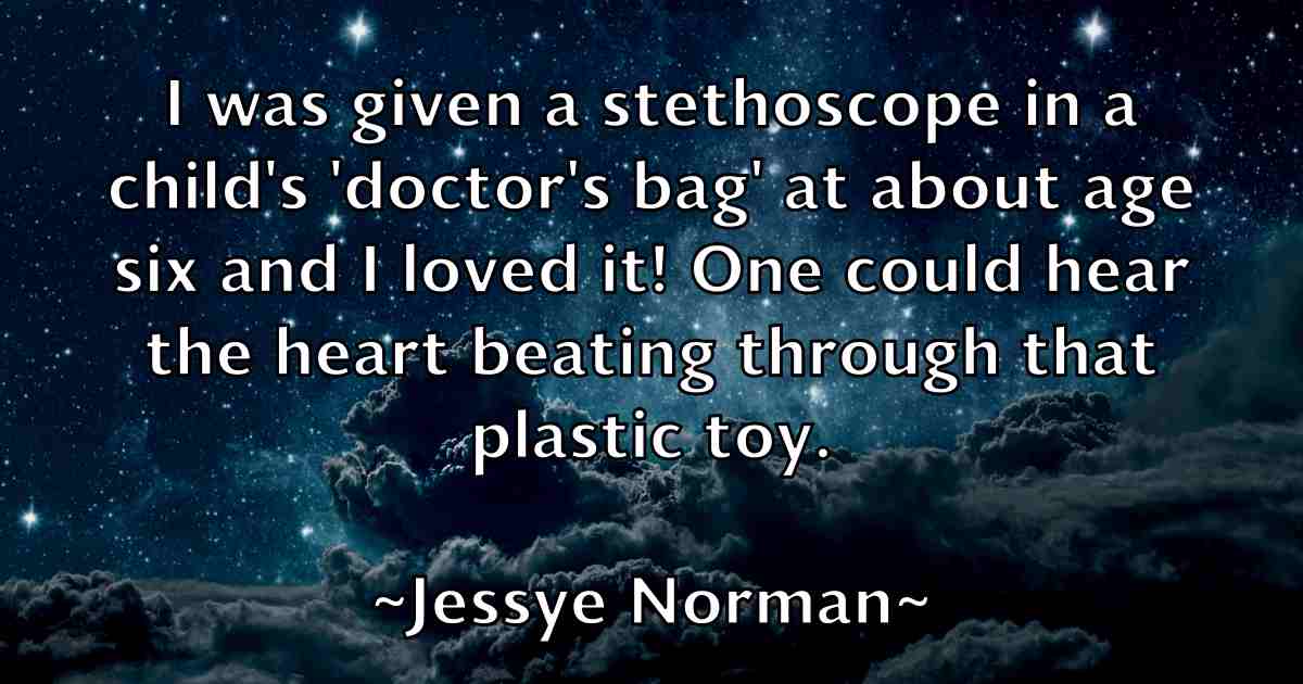 /images/quoteimage/jessye-norman-fb-387009.jpg