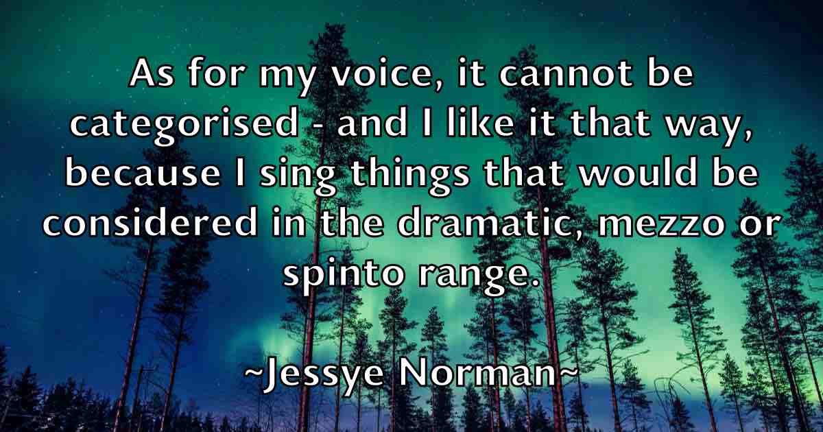 /images/quoteimage/jessye-norman-fb-387011.jpg