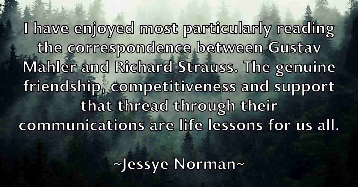 /images/quoteimage/jessye-norman-fb-387015.jpg