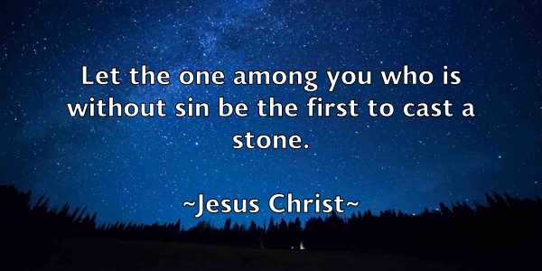 /images/quoteimage/jesus-christ-387035.jpg
