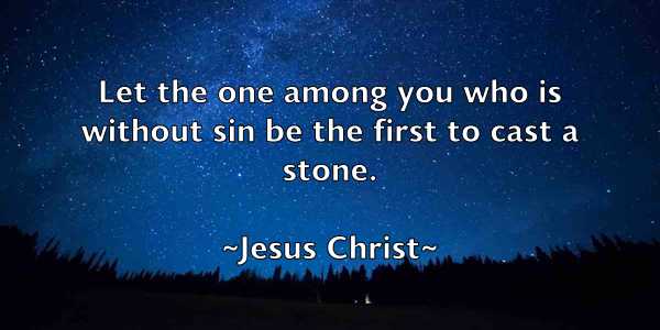 /images/quoteimage/jesus-christ-387035.jpg