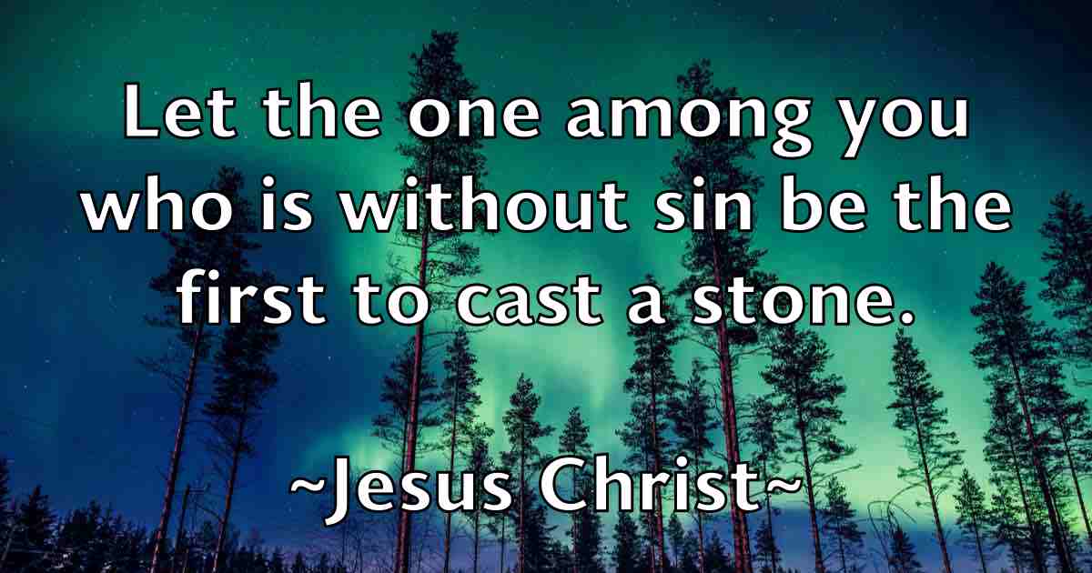 /images/quoteimage/jesus-christ-fb-387035.jpg