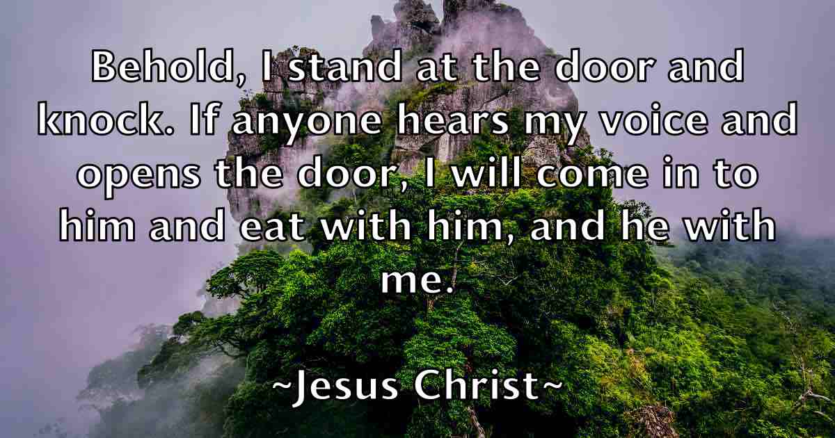 /images/quoteimage/jesus-christ-fb-387038.jpg