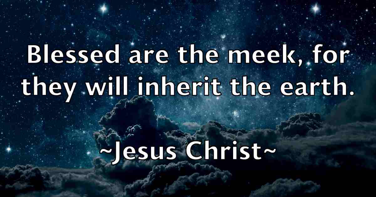 /images/quoteimage/jesus-christ-fb-387046.jpg