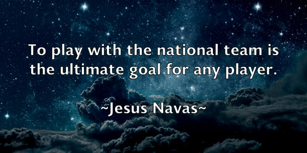 /images/quoteimage/jesus-navas-387050.jpg