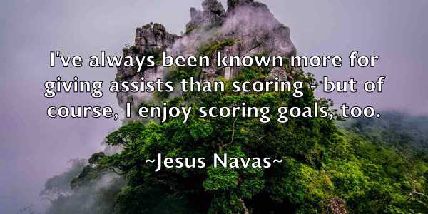 /images/quoteimage/jesus-navas-387059.jpg