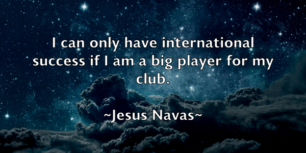 /images/quoteimage/jesus-navas-387060.jpg