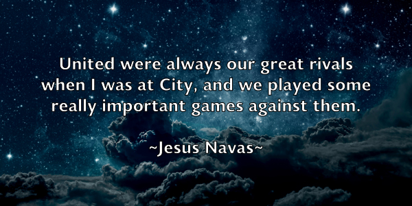 /images/quoteimage/jesus-navas-387064.jpg