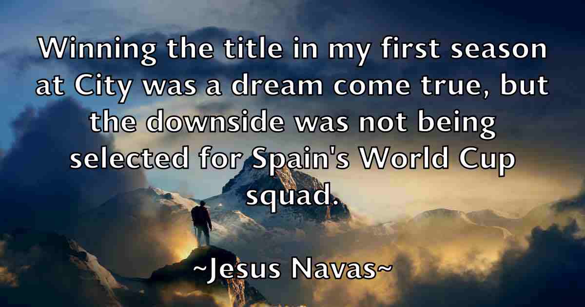 /images/quoteimage/jesus-navas-fb-387049.jpg