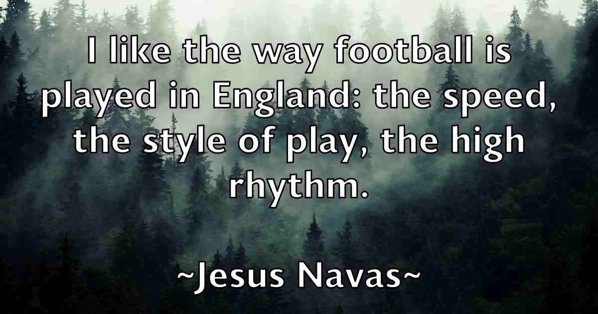 /images/quoteimage/jesus-navas-fb-387051.jpg