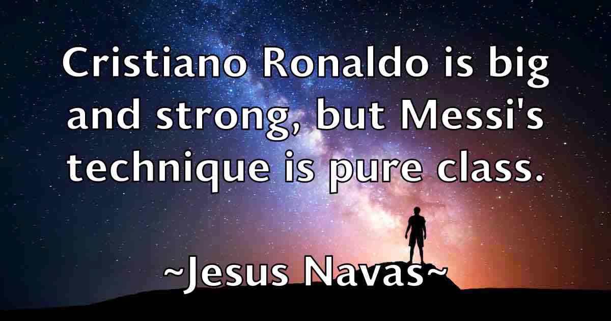 /images/quoteimage/jesus-navas-fb-387063.jpg