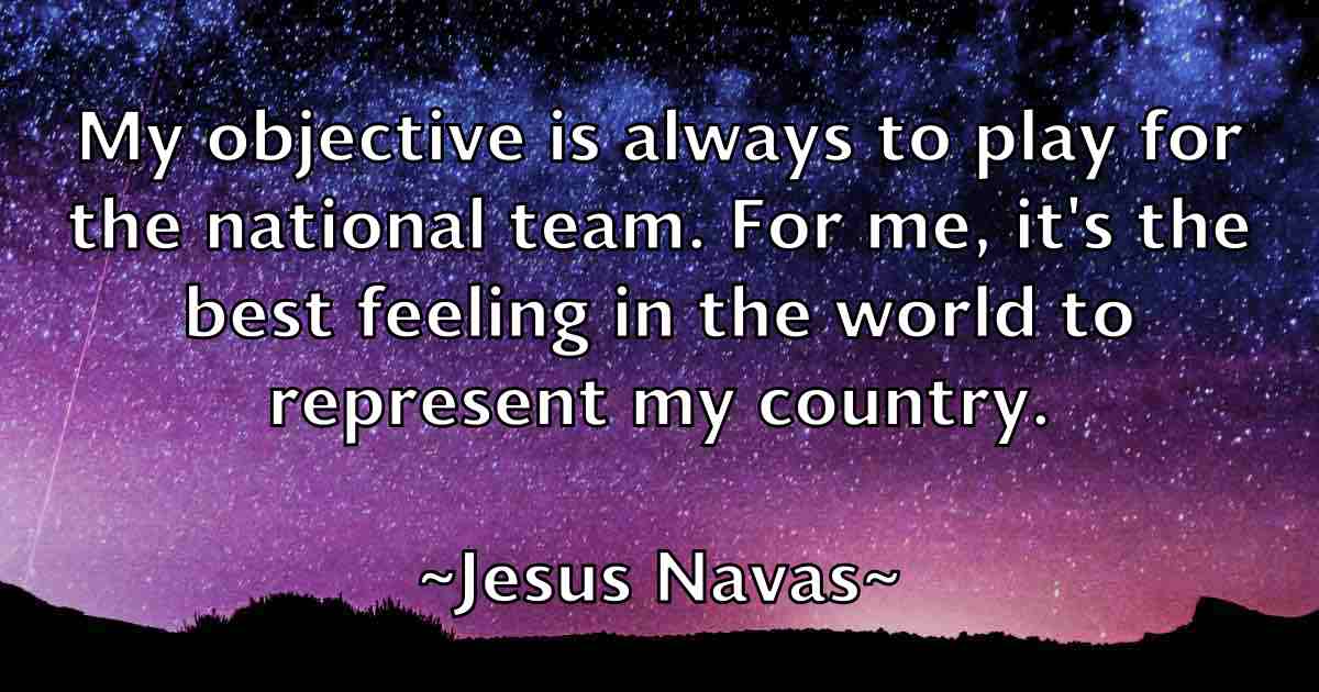 /images/quoteimage/jesus-navas-fb-387071.jpg