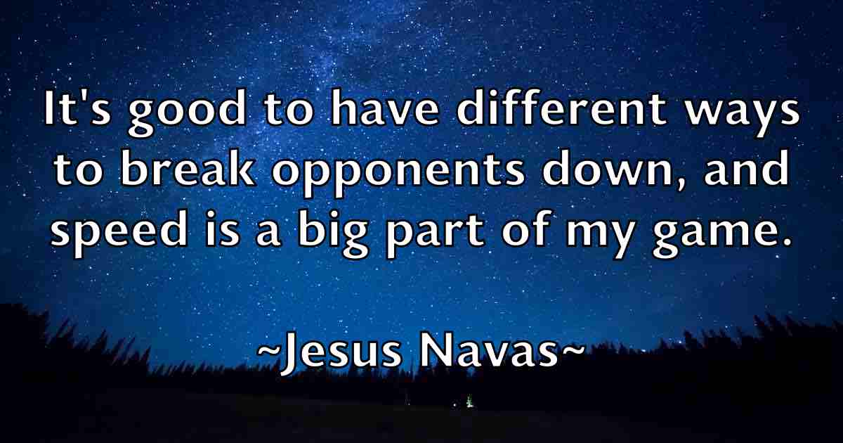 /images/quoteimage/jesus-navas-fb-387082.jpg
