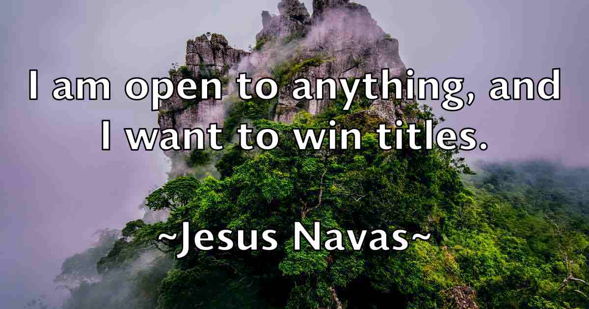 /images/quoteimage/jesus-navas-fb-387084.jpg