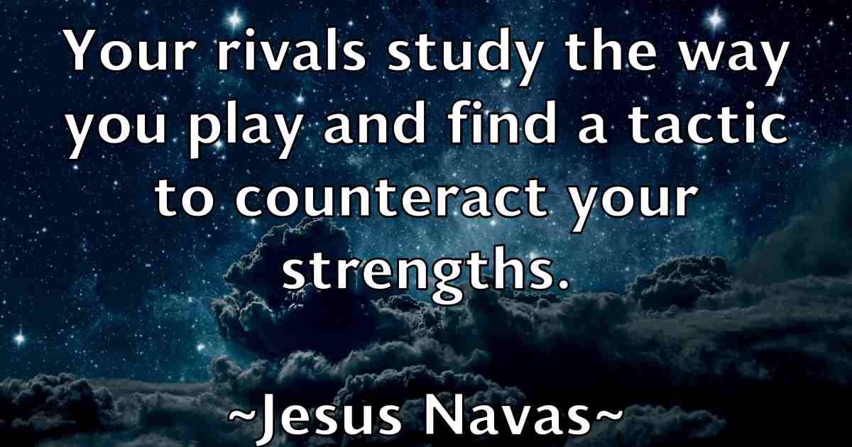 /images/quoteimage/jesus-navas-fb-387090.jpg