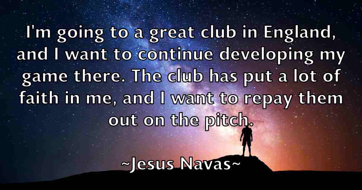 /images/quoteimage/jesus-navas-fb-387118.jpg