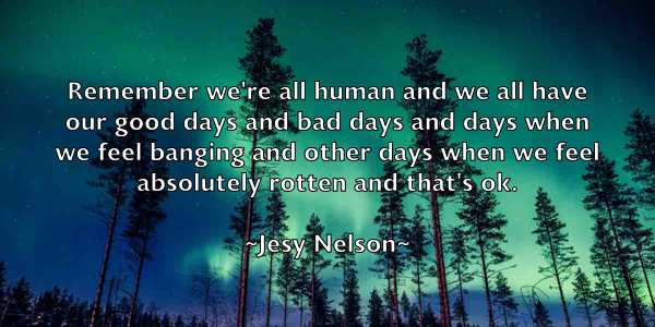 /images/quoteimage/jesy-nelson-387125.jpg