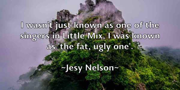 /images/quoteimage/jesy-nelson-387139.jpg