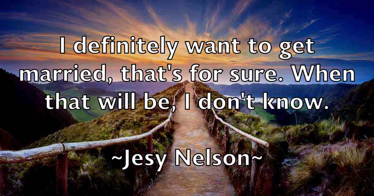 /images/quoteimage/jesy-nelson-fb-387124.jpg