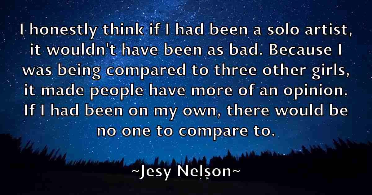 /images/quoteimage/jesy-nelson-fb-387129.jpg