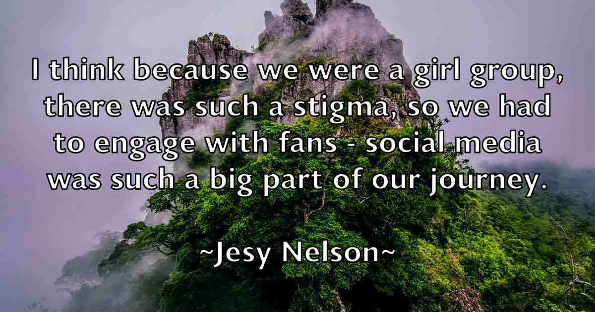 /images/quoteimage/jesy-nelson-fb-387136.jpg