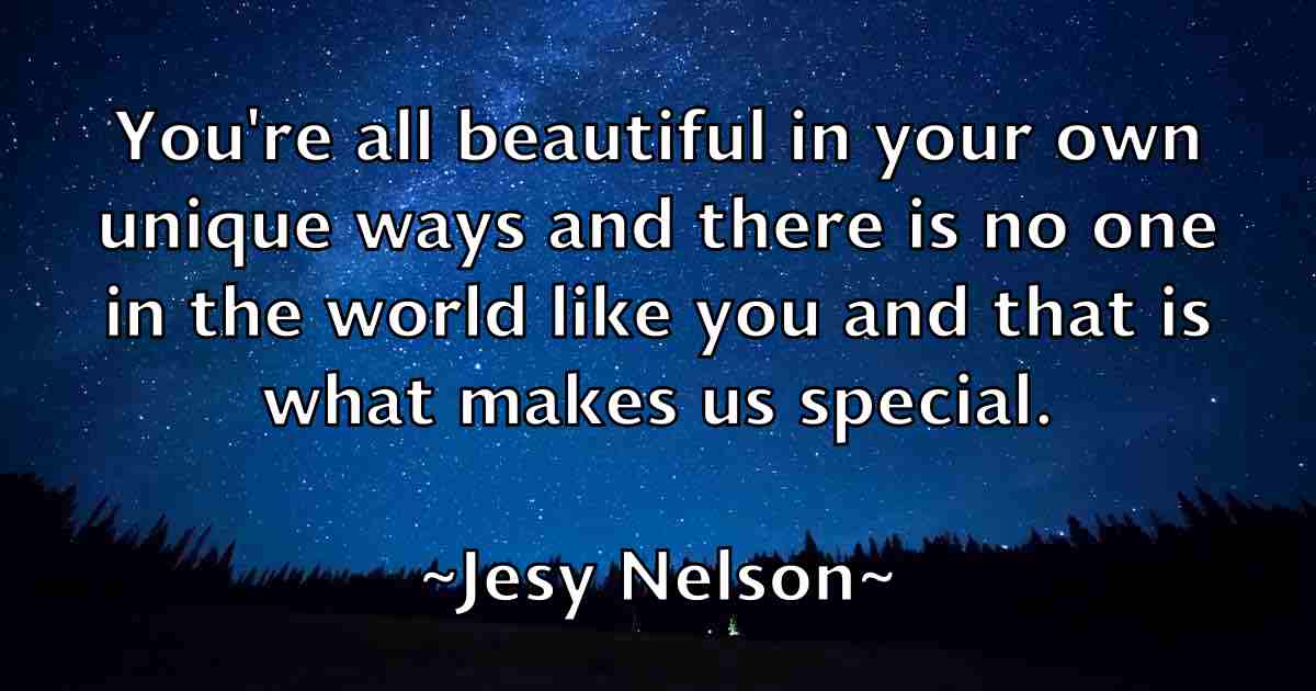 /images/quoteimage/jesy-nelson-fb-387137.jpg