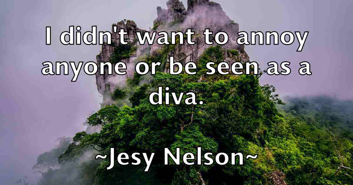 /images/quoteimage/jesy-nelson-fb-387140.jpg