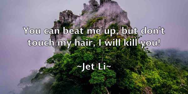 /images/quoteimage/jet-li-387147.jpg