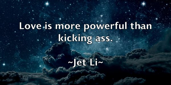 /images/quoteimage/jet-li-387149.jpg