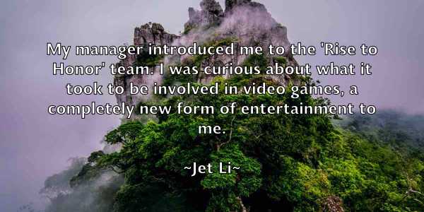 /images/quoteimage/jet-li-387156.jpg