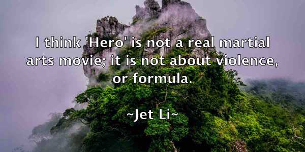 /images/quoteimage/jet-li-387157.jpg