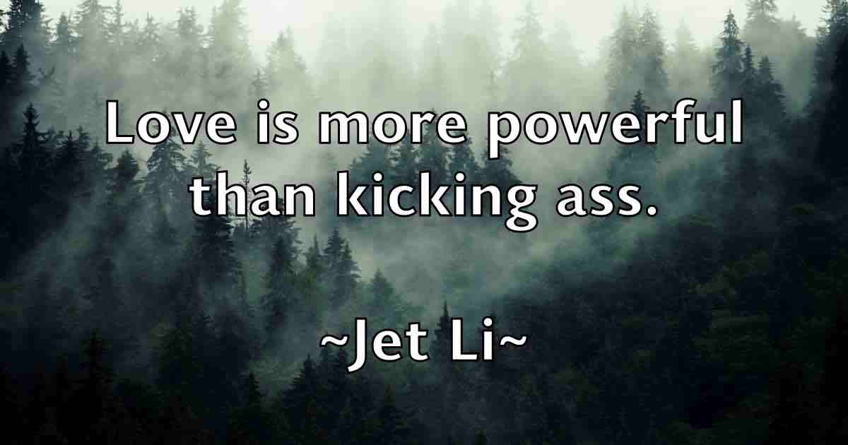 /images/quoteimage/jet-li-fb-387149.jpg