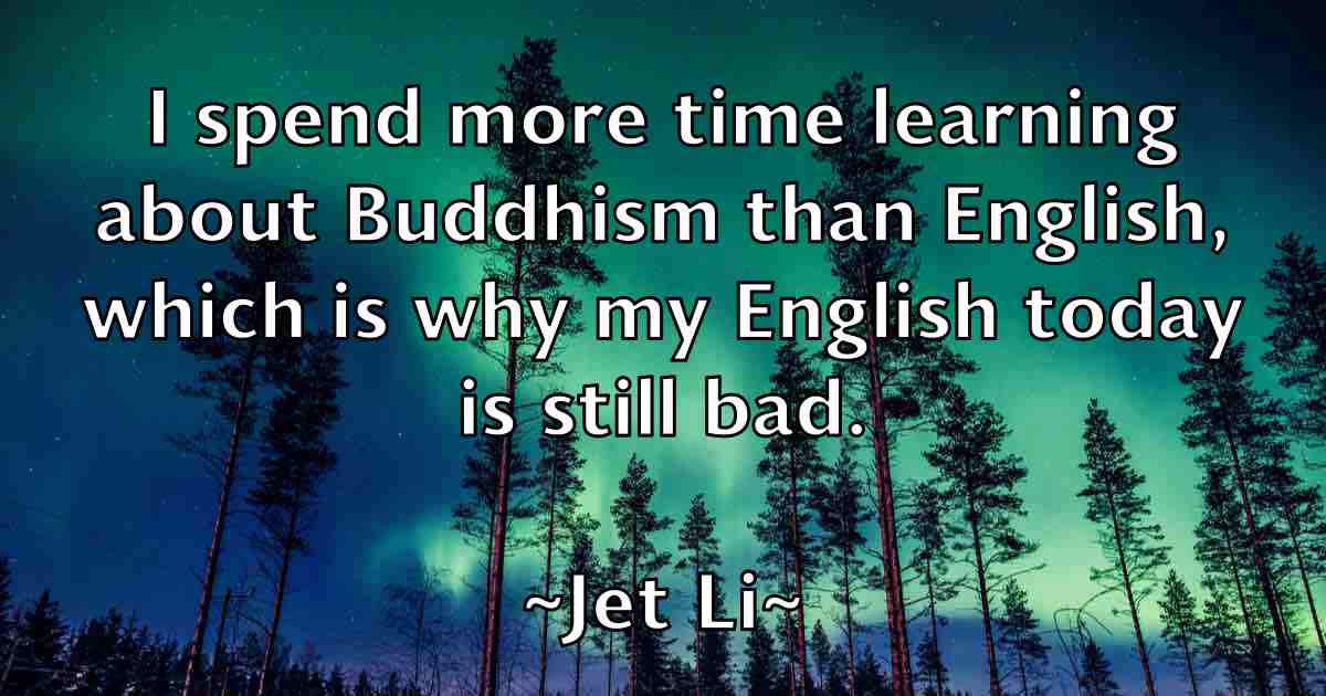/images/quoteimage/jet-li-fb-387153.jpg