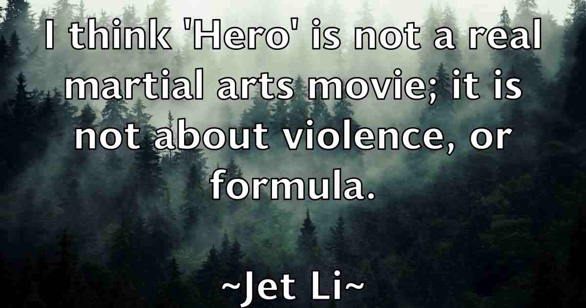 /images/quoteimage/jet-li-fb-387157.jpg